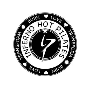 hot-pilates-logo