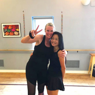 5-Hot-Yoga-Houston-Friends-After-Class-18882290_10154371890082434_3725673150429837743_n