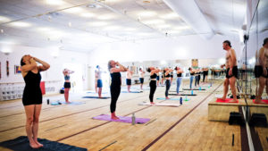 Hot-Yoga-Houston-Mike-Winter-Staff-Class-Breathing
